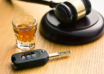 23731-23731-dui-7ec66564