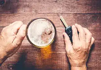 23757-23757-dui-be285ade