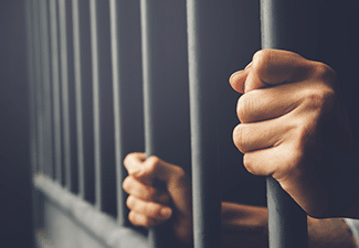 45127-alternative-to-jail-464f6b89.png