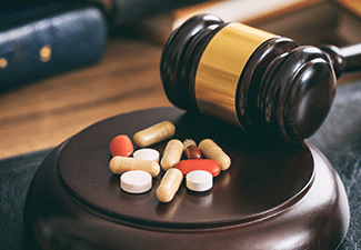 51243-arrested-for-drugs-01b3f44c.png