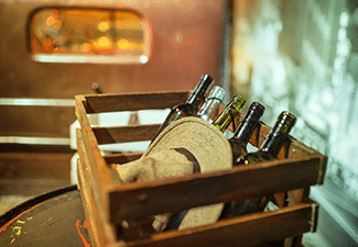 51826-alcohol-in-container-d479cf16.png