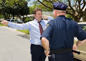 56900-police-taking-sobriety-test-19fc6a71.jpg