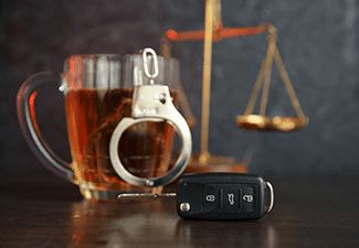 60587-dui-charges-ea173c87.png