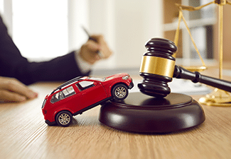 62423-what-to-expect-at-your-dui-trial-f6a0f2ad.png