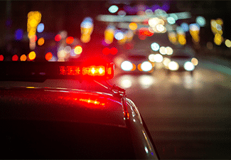 64605-what-qualifies-as-reasonable-suspicion-for-a-dui-1654b937.png