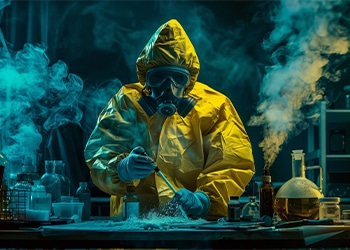 70427-chemist-manufactures-drugs-in-basement-illegally-6412ee93.jpg