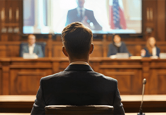 82197-a-lawyer-presenting-arguments-in-a-virtual-courtroom-3d627550.png