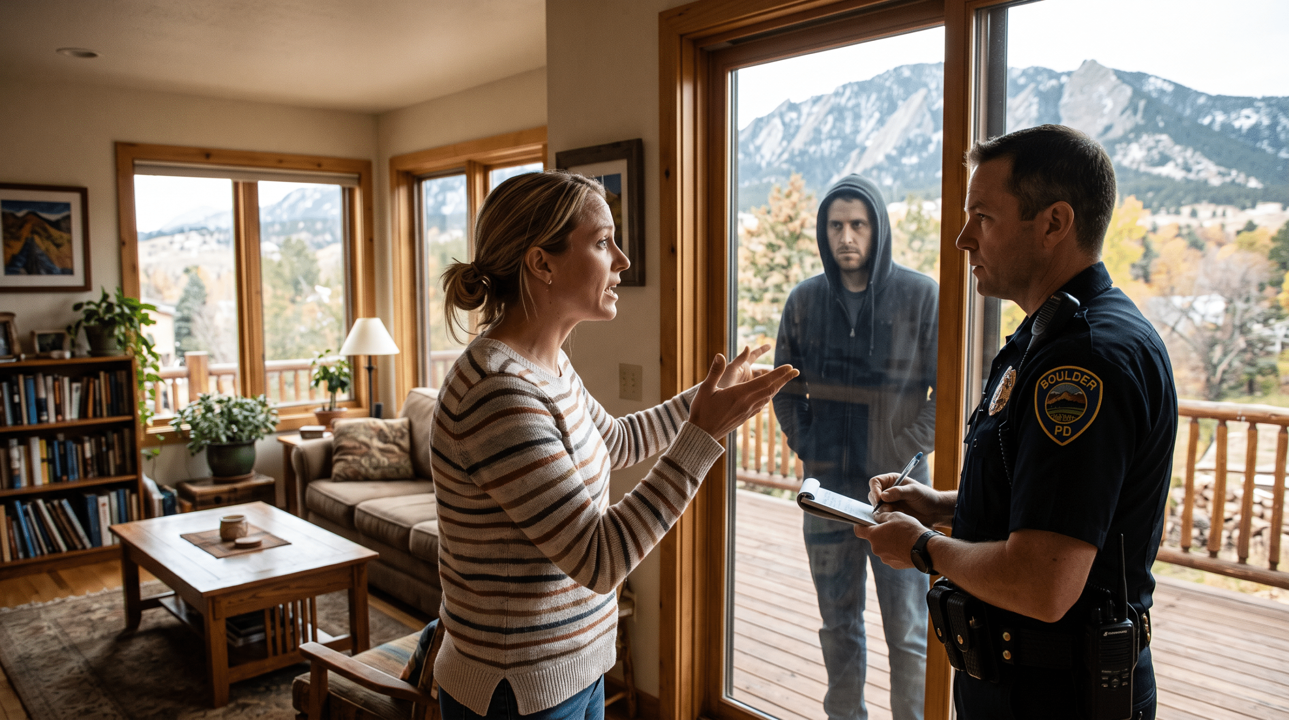 Can Hearsay Be Used Against You In A Criminal Case