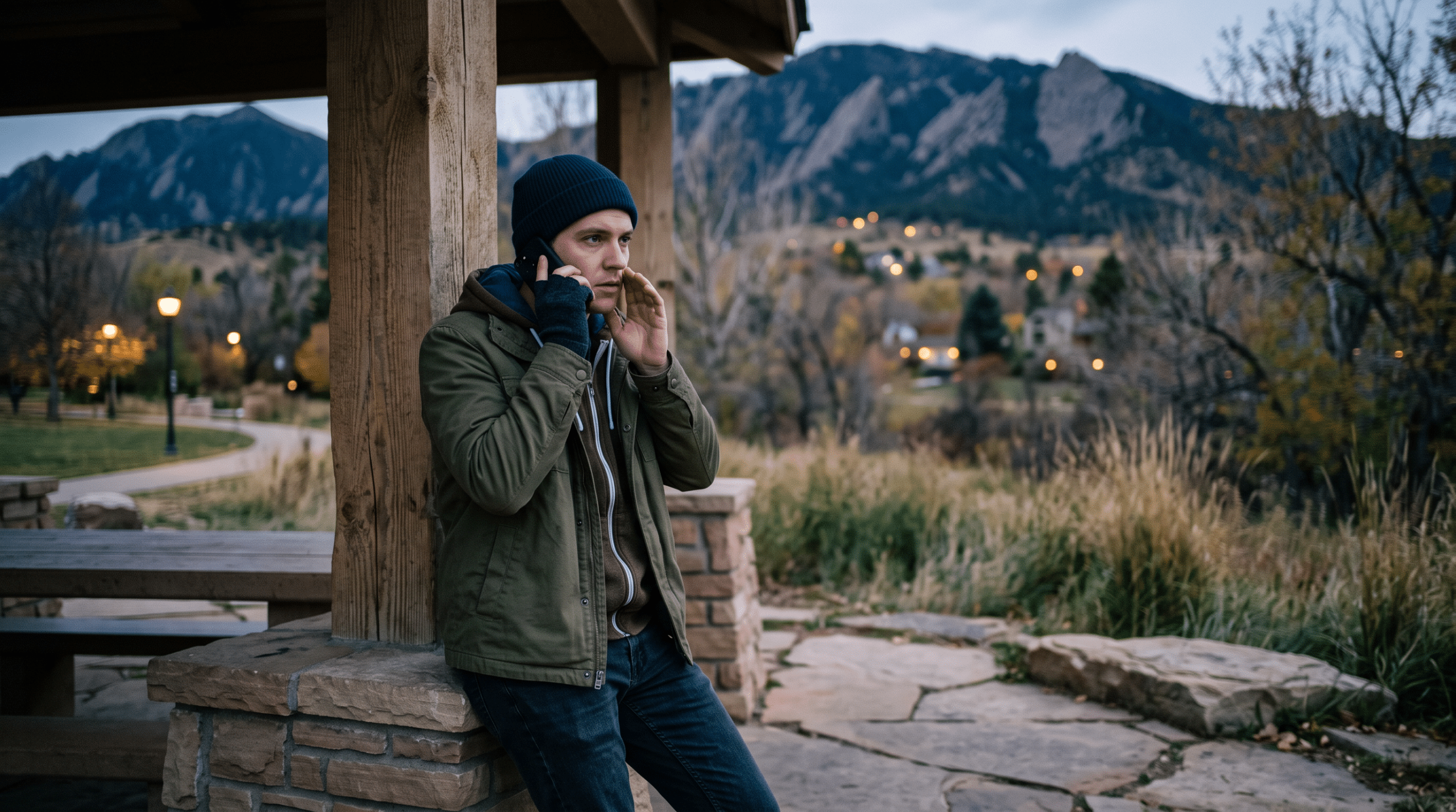 Can An Anonymous Phone Call Give Police Reasonable Suspicion
