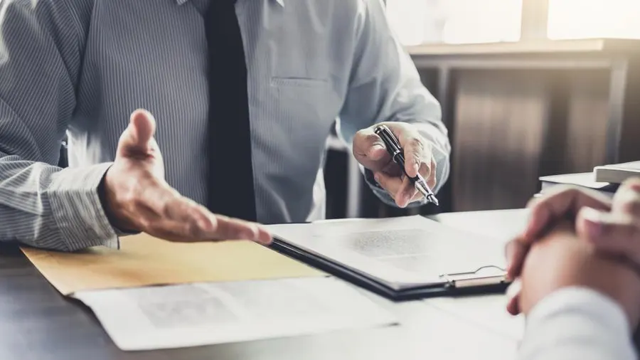 Our Boulder criminal defense attorney answers the important legal question, Can a Colorado Police Officer Be Arrested for Misusing Flock Cameras?